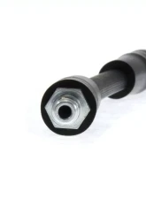 Centric Brake Hose 150.33370                                     - 150.33370 - Image 3