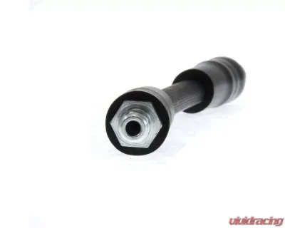 Centric Brake Hose 150.33370 - 150.33370