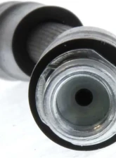 Centric Brake Hose 150.33370                                     - 150.33370 - Image 5