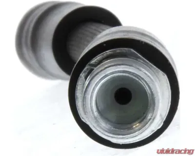Centric Brake Hose 150.33370 - 150.33370
