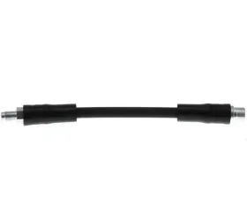 Centric Brake Hose 150.33370