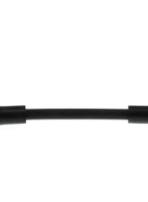 Centric Brake Hose 150.33370                                     - 150.33370 - Image 6