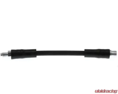 Centric Brake Hose 150.33370 - 150.33370