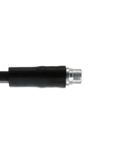 Centric Brake Hose 150.33370                                     - 150.33370 - Image 6