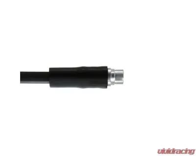 Centric Brake Hose 150.33370 - 150.33370