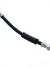 Centric Brake Hose 150.33373                                     - 150.33373 - Image 2