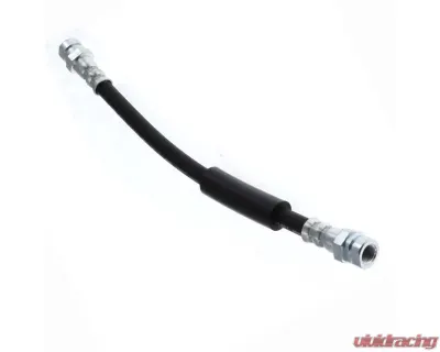 Centric Brake Hose 150.33373 - 150.33373