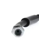 Centric Brake Hose 150.33373                                     - 150.33373 - Image 3