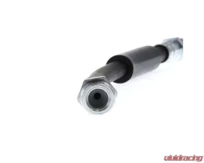 Centric Brake Hose 150.33373 - 150.33373