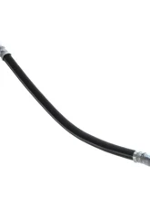 Centric Brake Hose 150.34001                                     - 150.34001 - Image 2