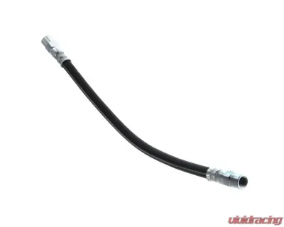 Centric Brake Hose 150.34001 - 150.34001