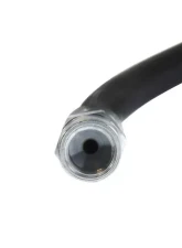 Centric Brake Hose 150.34001                                     - 150.34001 - Image 3