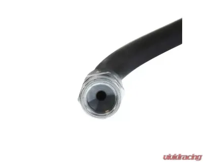 Centric Brake Hose 150.34001 - 150.34001
