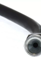 Centric Brake Hose 150.34001                                     - 150.34001 - Image 5