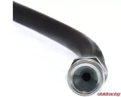Centric Brake Hose 150.34001 - 150.34001