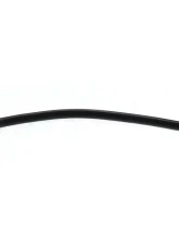 Centric Brake Hose 150.34001                                     - 150.34001 - Image 6