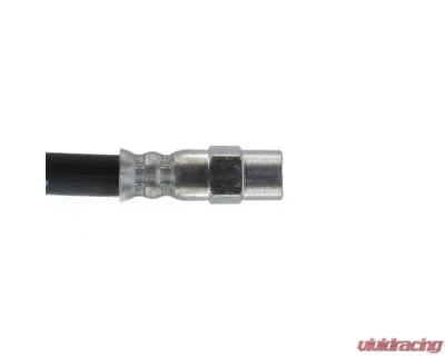 Centric Brake Hose 150.34001 - 150.34001