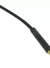 Centric Brake Hose 150.34003                                     - 150.34003 - Image 2