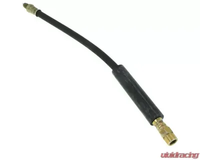 Centric Brake Hose 150.34003 - 150.34003