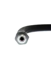 Centric Brake Hose 150.34003                                     - 150.34003 - Image 3
