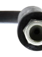 Centric Brake Hose 150.34003                                     - 150.34003 - Image 5