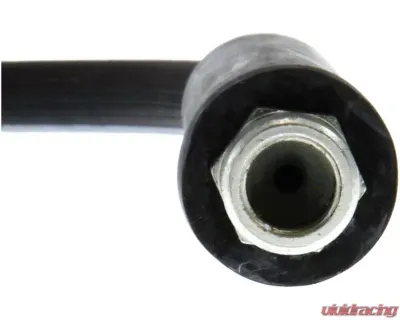 Centric Brake Hose 150.34003 - 150.34003