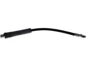Centric Brake Hose 150.34003