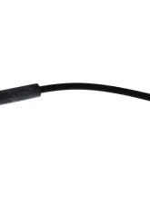 Centric Brake Hose 150.34003                                     - 150.34003 - Image 6