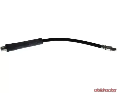 Centric Brake Hose 150.34003 - 150.34003
