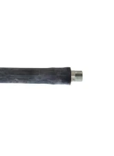 Centric Brake Hose 150.34003                                     - 150.34003 - Image 6
