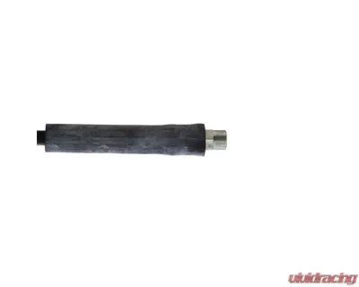 Centric Brake Hose 150.34003 - 150.34003