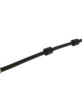 Centric Brake Hose 150.34008                                     - 150.34008 - Image 2