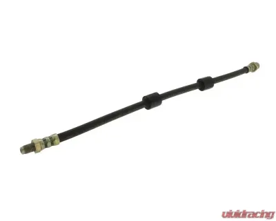 Centric Brake Hose 150.34008 - 150.34008