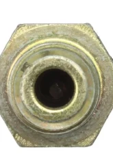 Centric Brake Hose 150.34008                                     - 150.34008 - Image 3