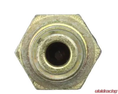 Centric Brake Hose 150.34008 - 150.34008