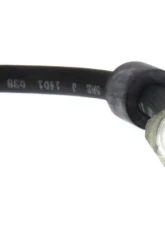 Centric Brake Hose 150.34008                                     - 150.34008 - Image 5