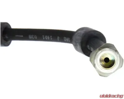 Centric Brake Hose 150.34008 - 150.34008
