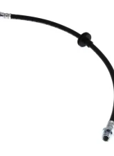 Centric Brake Hose 150.34010                                     - 150.34010 - Image 2