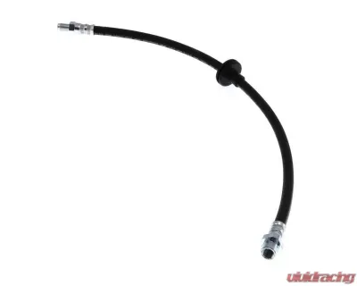 Centric Brake Hose 150.34010 - 150.34010