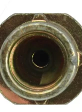 Centric Brake Hose 150.34010                                     - 150.34010 - Image 3