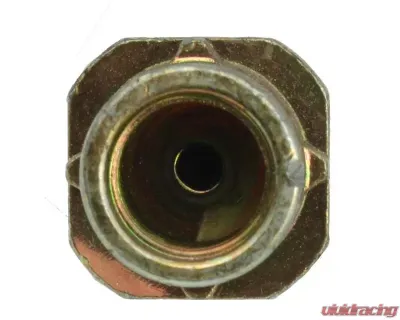 Centric Brake Hose 150.34010 - 150.34010