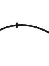 Centric Brake Hose 150.34010                                     - 150.34010 - Image 5