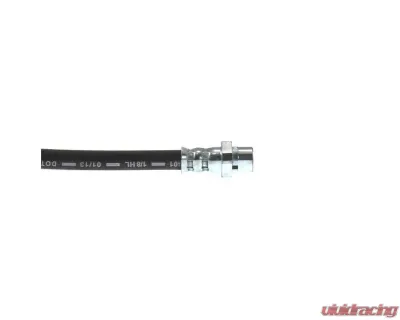 Centric Brake Hose 150.34010 - 150.34010