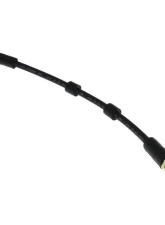 Centric Brake Hose 150.34012                                     - 150.34012 - Image 2