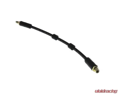 Centric Brake Hose 150.34012 - 150.34012