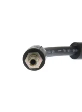 Centric Brake Hose 150.34012                                     - 150.34012 - Image 3