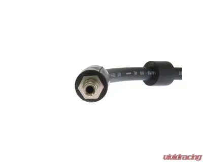 Centric Brake Hose 150.34012 - 150.34012