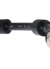 Centric Brake Hose 150.34012                                     - 150.34012 - Image 5