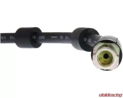 Centric Brake Hose 150.34012 - 150.34012