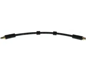 Centric Brake Hose 150.34012